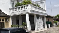 Keluarga Bongkar Kejanggalan Kematian Mantan Istri Polisi di Medan
