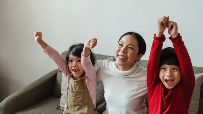 Cegah Masalah Stunting, Inilah 4 Manfaat Temulawak bagi Kesehatan Anak