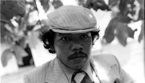 Ondel-Ondel hingga Kompor Meleduk, Lagu Benyamin Sueb yang Melekat dalam Ingatan Orang Indonesia