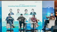 Lubrizol dan VKTR Dorong Pertambangan Berkelanjutan Lewat Aliansi Industri