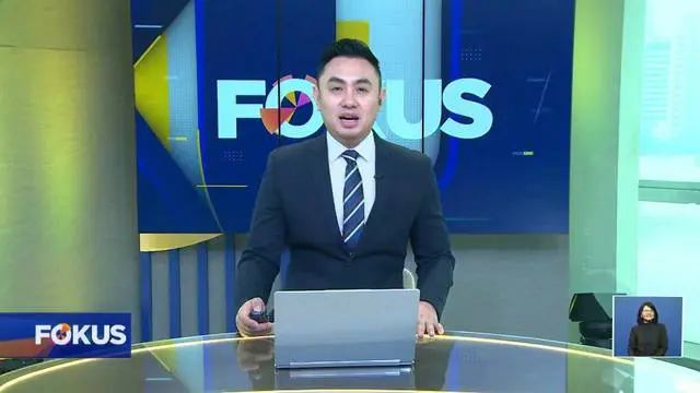Fokus : Tebing 15 Meter di Pangalengan Longsor Tutup Ruas Jalan