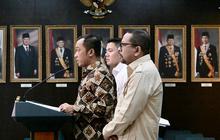 Pergantian Pimpinan BGN Dipastikan Tak Ganggu Pelaksanaan Program MBG