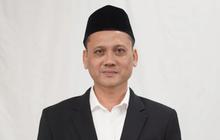 Opini: KPID Harus Melampaui Kewenangan Regulatif, Catatan dari Laporan Kuartal ke Komisi A DPRD Jakarta