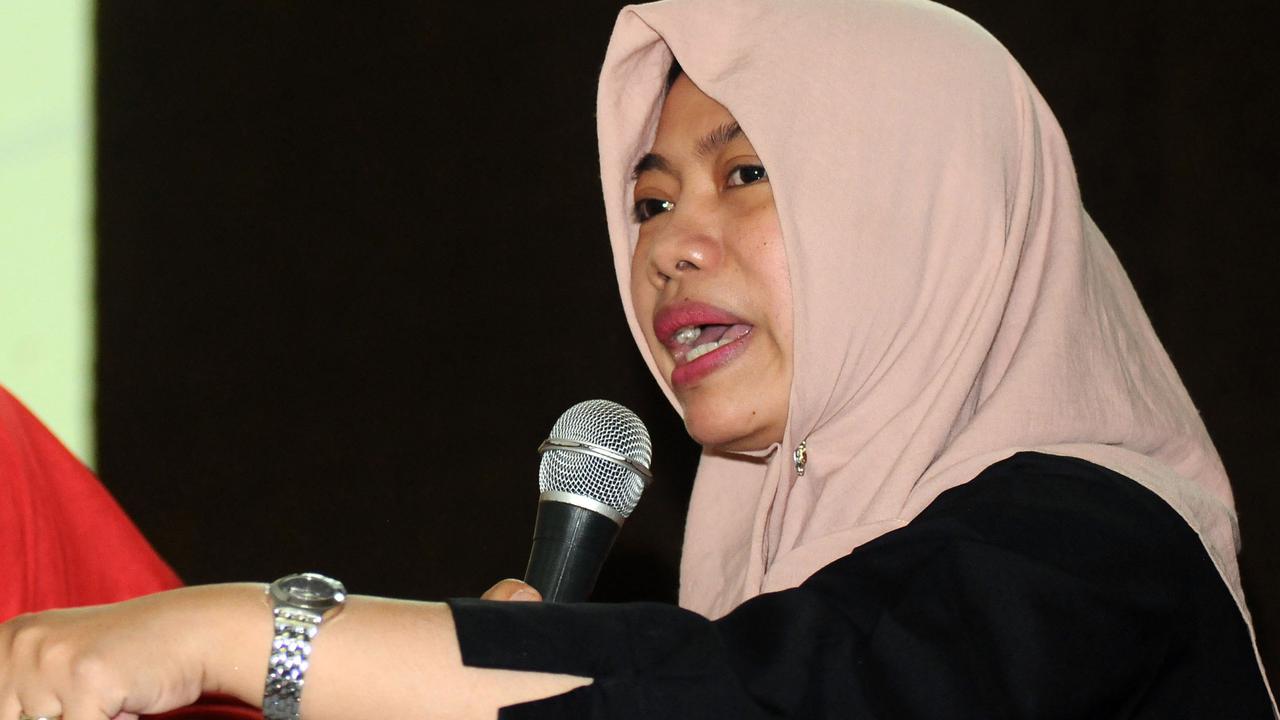 Calon Tunggal di Pilkada 2024 Dipredisi Tetap Banyak, Ini Alasannya