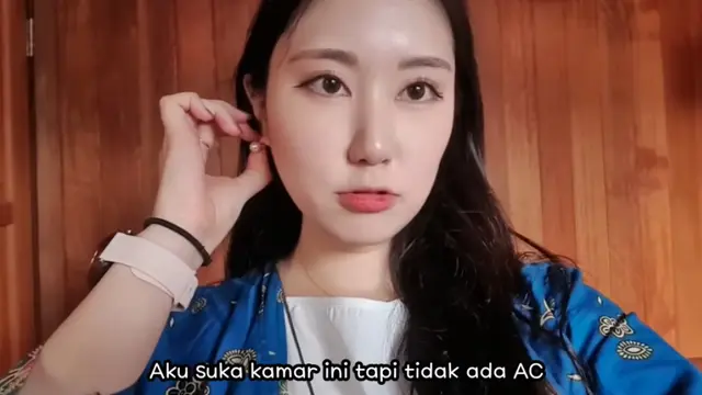 YoTuber Korea