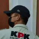 Pejabat Bea Cukai Mangkir dari Panggilan KPK