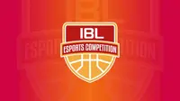 Kompetisi Terhenti Karena Corona Covid-19, IBL Gelar Turnamen Esports (Dok IBL)