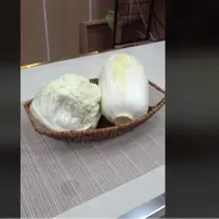 Source: TikTok/chefterabalabal