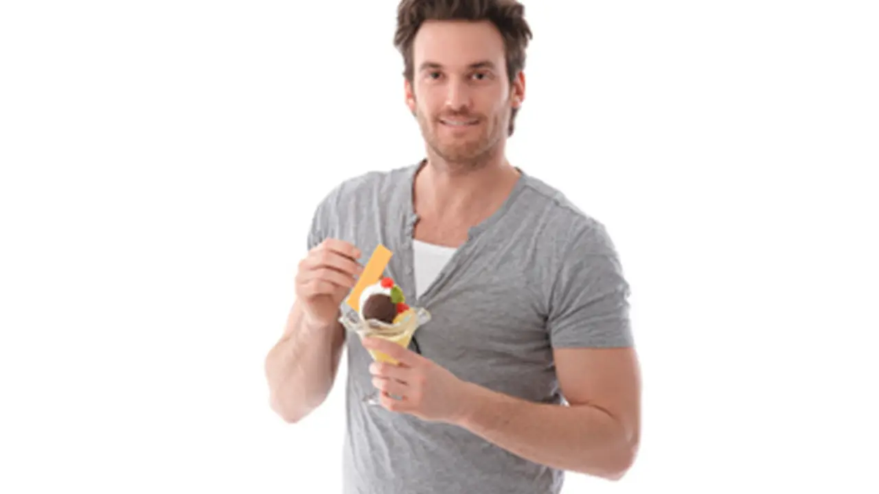 (c) ShutterStock