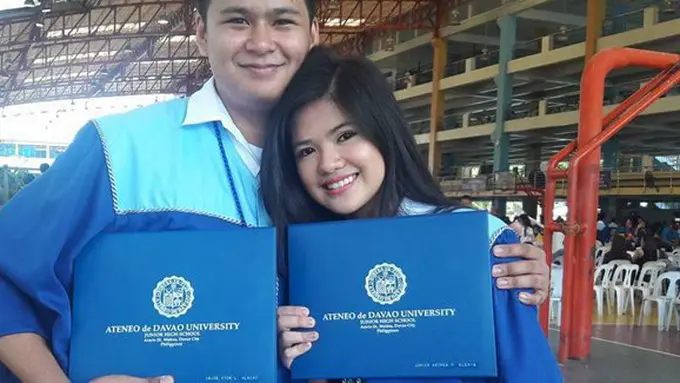 copyright viral4real.com