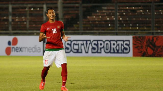 Hansamu Yama Pranata