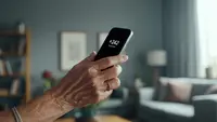 +242 Negara Mana? Ternyata Ini Negara Pemilik Kode Telepon +242 dan Bahaya Penipuan di Baliknya