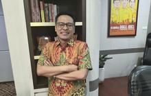 DPRD Surabaya Apresiasi Komitmen Eri Cahyadi Selaraskan APEKSI dengan Program Presiden Prabowo