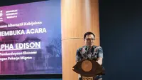 Kemenko PM Dengar Keluhan Industri, Game Lokal Baru Kuasai 1 Persen Pasar Indonesia