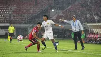 BRI Liga 1: Motivasi ke Papan Atas Jadi Kunci Kemenangan Persik Saat Tumbangkan Bali United