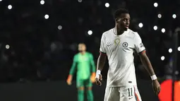 Laris, Pemain Tak Terpakai Chelsea Diminati Klub Italia