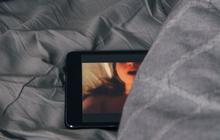 Mengapa Seseorang Bisa Tega Melakukan Revenge Porn? Ini Kata Psikolog