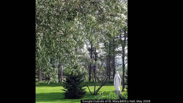 Foto: Huffingtonpost.com