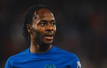 Keras! Pemain Senior Ini Anggap Raheem Sterling Tak Dibutuhkan Manchester United