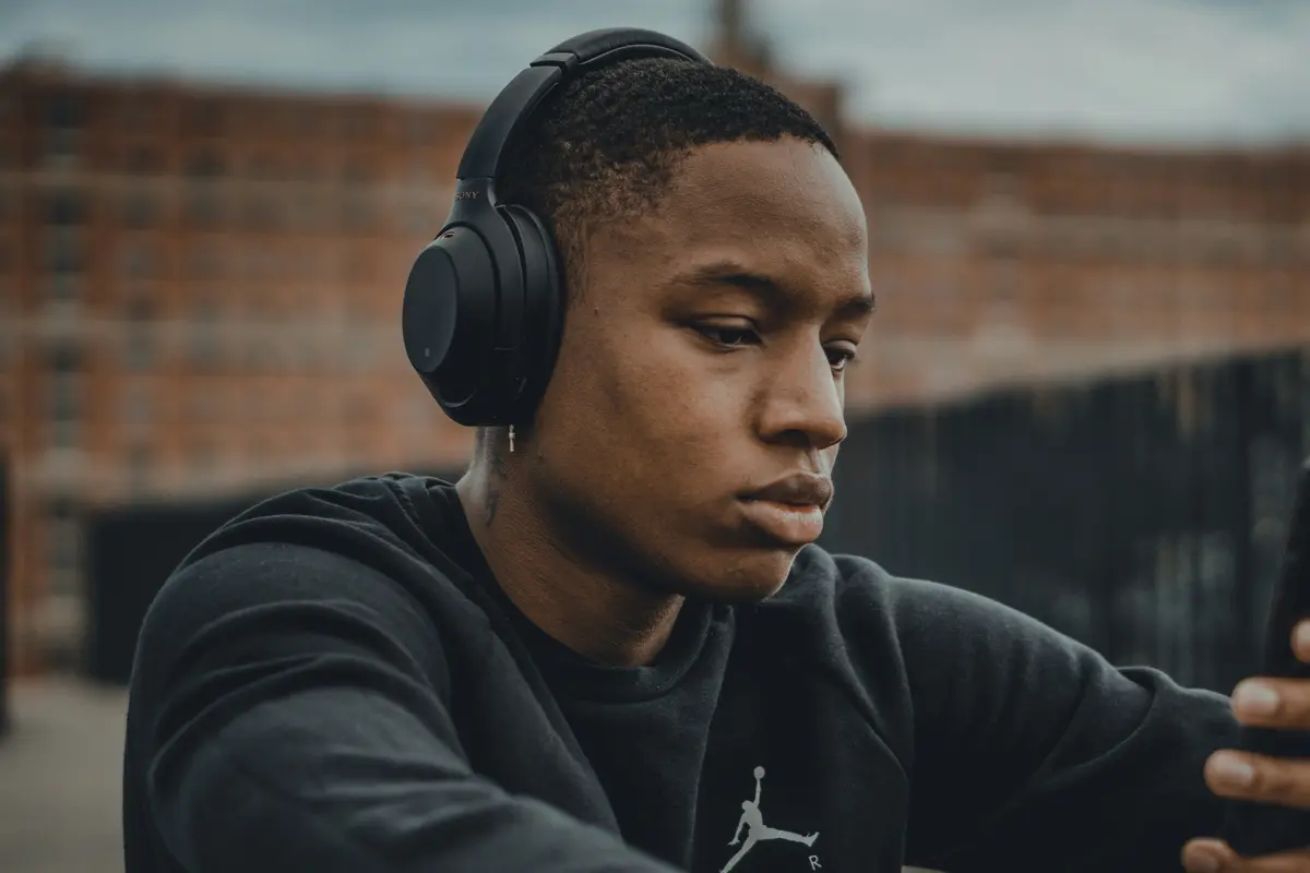 Apple Music Outages Have Disabled Several Services, What's the Current Status?