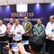 Menteri Wihaji: Bonus Demografi Jadi Peluang Emas jika SDM Unggul