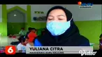 Sistem pembelajaran daring seringkali menimbulkan kendala pada sinyal handphone, prihatin dengan hal itu sekelompok mahasiswa di Jember, Jawa Timur berkeliling ke wilayah terpencil yang sulit di jangkau sinyal.