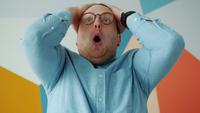 The 7 Clumsiest Zodiac Signs That Were Born to Trip Over Their Own Feet