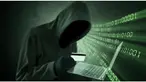 Meski mudah dan terjamin keamanannya, kita harus tetap berhati-hati bertransaksi lewat Internet banking karena munculnya beragam model cybercrime. Salah satu model cybercrime yang patut diwaspadai adalah phishing.