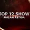 Live Streaming Dangdut Academy 8 Top 12 Show Malam Ketiga di Indosiar
