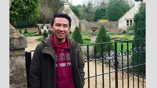 Cerita Pemuda Sulawesi Yang Sukses Dirikan Lembaga Kursus Bahasa Inggris Di Pare Surabaya Liputan6 Com