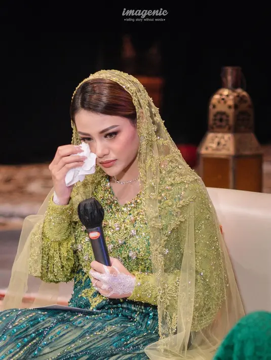 (Instagram/imagenic)