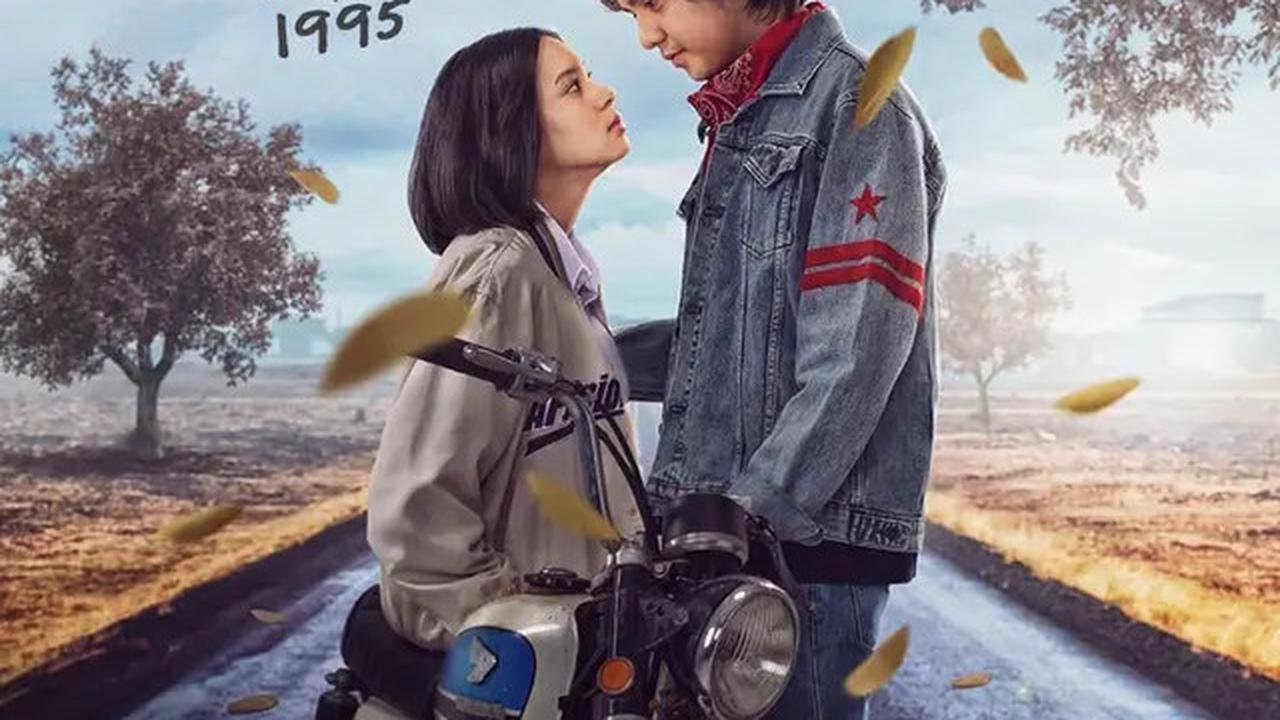 10 Film Indonesia yang Menghebohkan di Tahun 2024, dari Komedi hingga Misteri