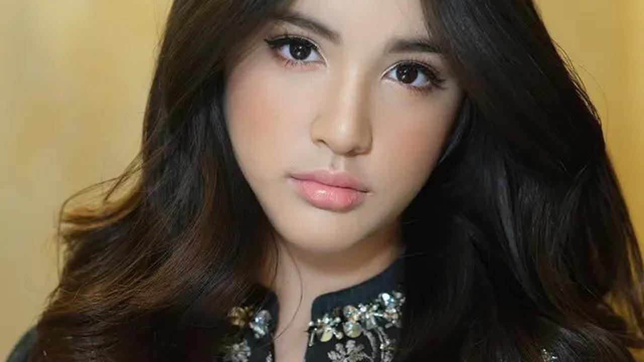 Semakin Mirip dengan Sang Ibu