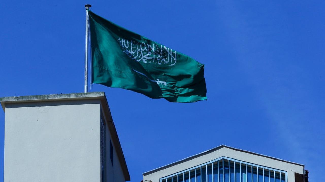 Daftar Event Kelas Dunia di Arab Saudi, Piala Dunia Hingga Festival Musik