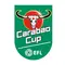 Hasil Drawing Babak 3 Carabao Cup 2026/2027: Liverpool Jumpa Tottenham, MU Lawan Brighton
