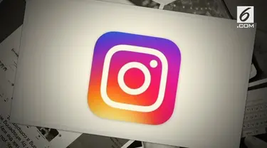 Instagram kembali memperbarui fitur-fiturnya. Salah satu fitur anyar yang diperkenalkan adalah kemampuan untuk mengirim pesan suara atau voice message.