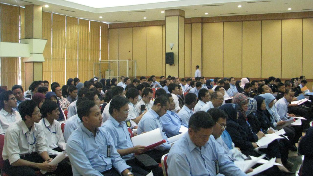 [Bintang] 7 Tips Ampuh Agar Kamu Bisa Lolos USM STAN