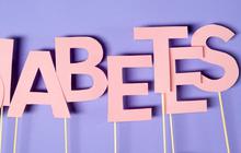 Diabetes Tipe 5: Ancaman Tersembunyi di Balik Tubuh Kurus Remaja Dunia