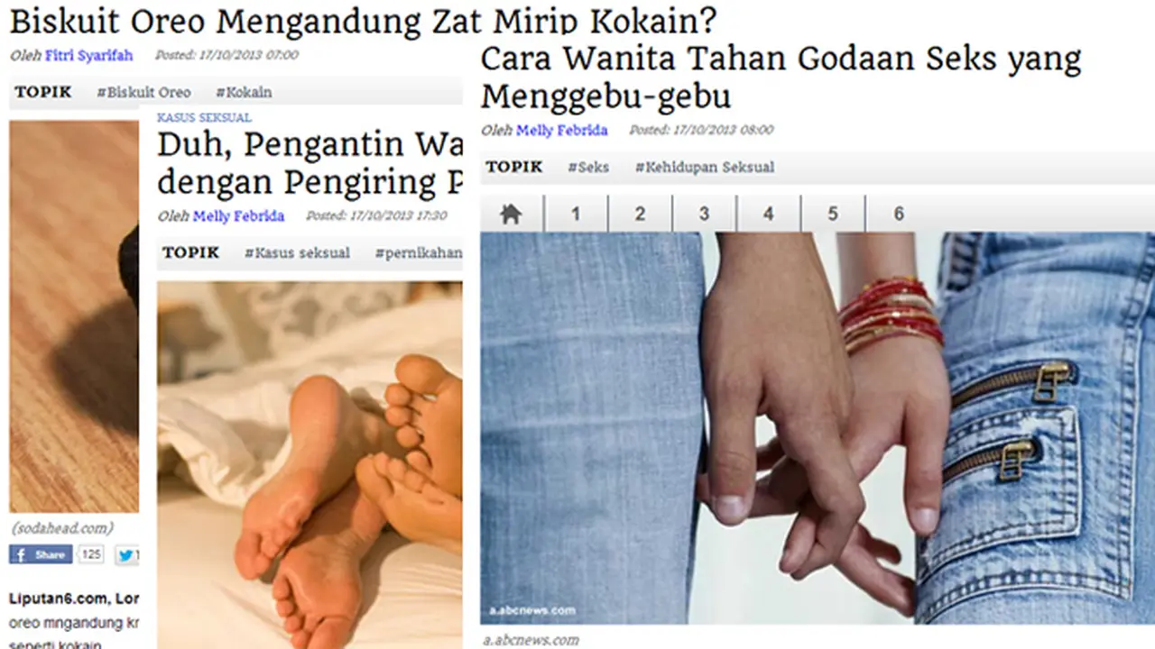5-artikel-kesehatan-131017c.jpg