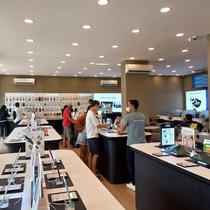  PT Mitra Hub Indonesia)