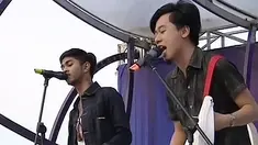 liputan6