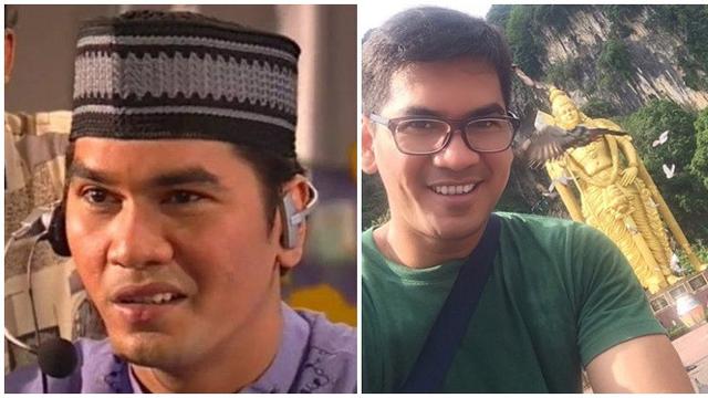 6 Potret Dulu Vs Kini Pemain Sinetron Lorong Waktu, 25 Tahun Berlalu