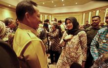 Tahukah Anda? MPP Digital Banyuwangi Dipuji Mendagri dan Luhut, Jadi Proyeksi Pelayanan Publik Nasional