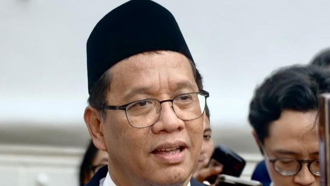 DPR Sindir Menkeu Purbaya: Selamat, Baru 2 Hari Jadi Menteri Langsung Viral