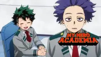 Kenapa Penonton Anime Kini Lebih Nyaman di Platform Resmi? Ini Pilihannya