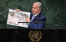Mengungkap Ambisi Politik Netanyahu di Balik Israel Serang Iran hingga Seret Donald Trump
