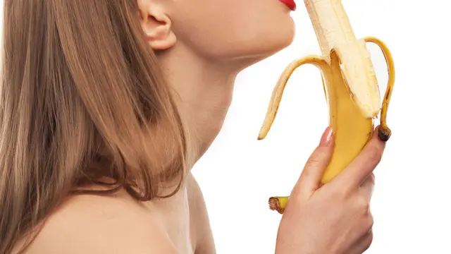 Seks