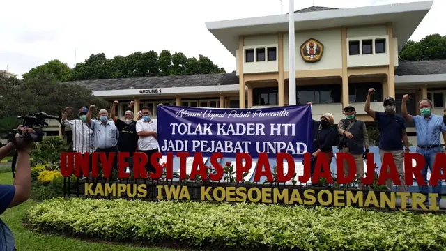 unpad