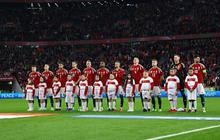 Prediksi Jerman vs Hungaria EURO 2024: Susunan Pemain, Head to Head, Prediksi Skor