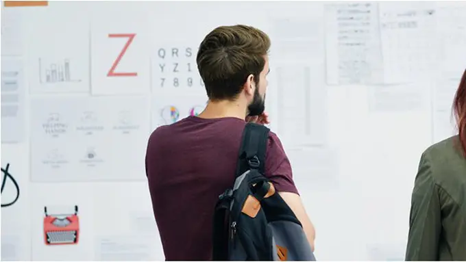 Resign/copyright unsplash.com/@rawpixel